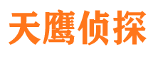 城步市私家侦探